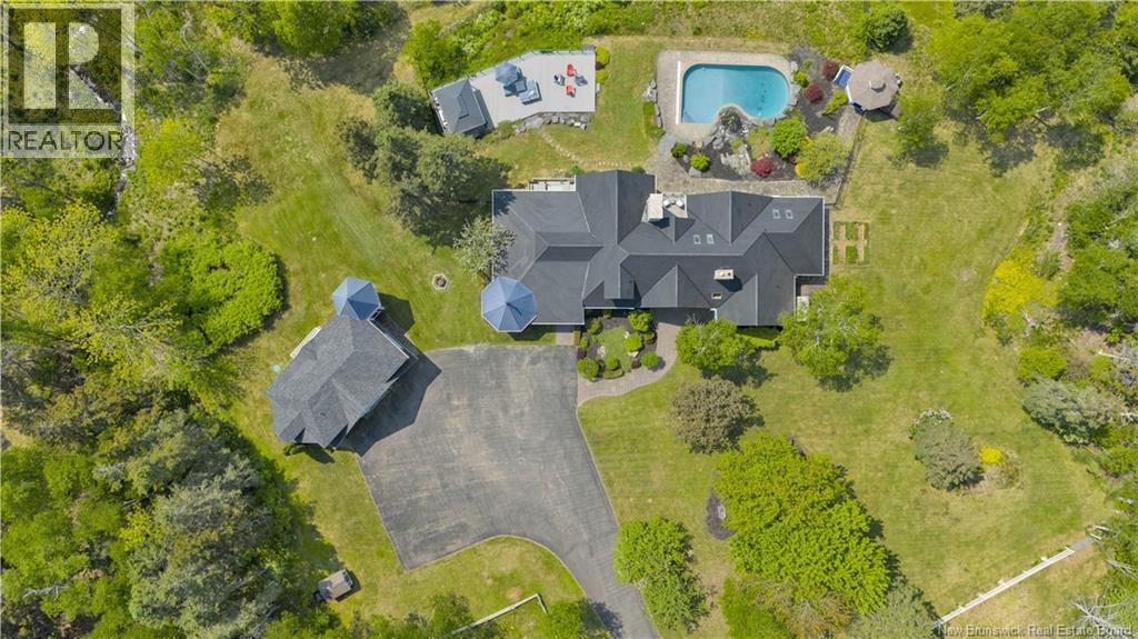 485 Mascarene Road, Mascarene, New Brunswick  E5C 2S1 - Photo 48 - NB120823