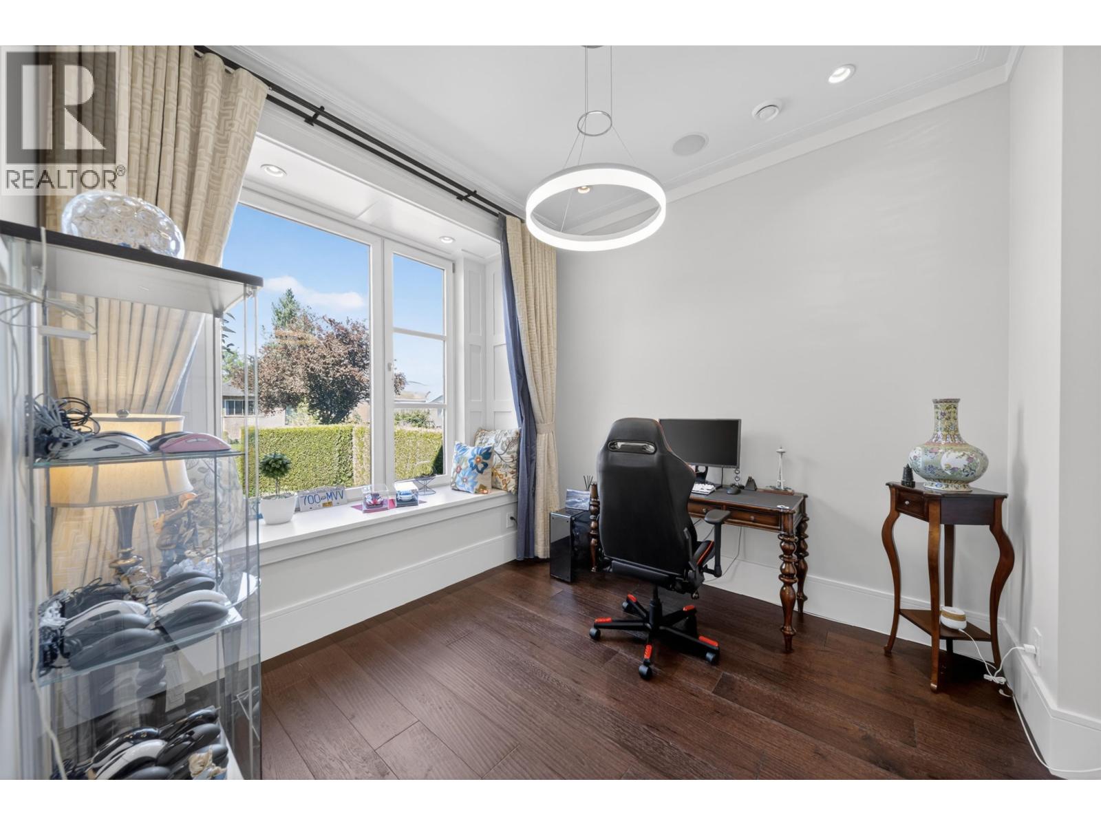 2664 W 22 Avenue, Vancouver, British Columbia  V6L 1M2 - Photo 22 - R3118567