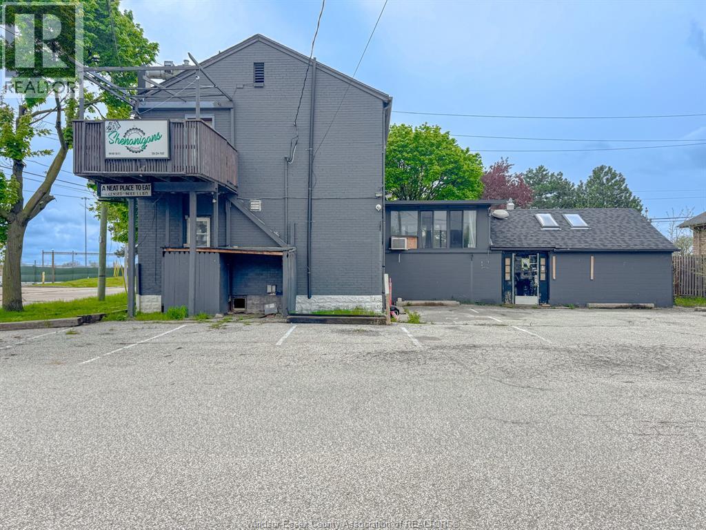 1898 Shepherd Street, Windsor, Ontario  N8Y 1T5 - Photo 17 - 26010244