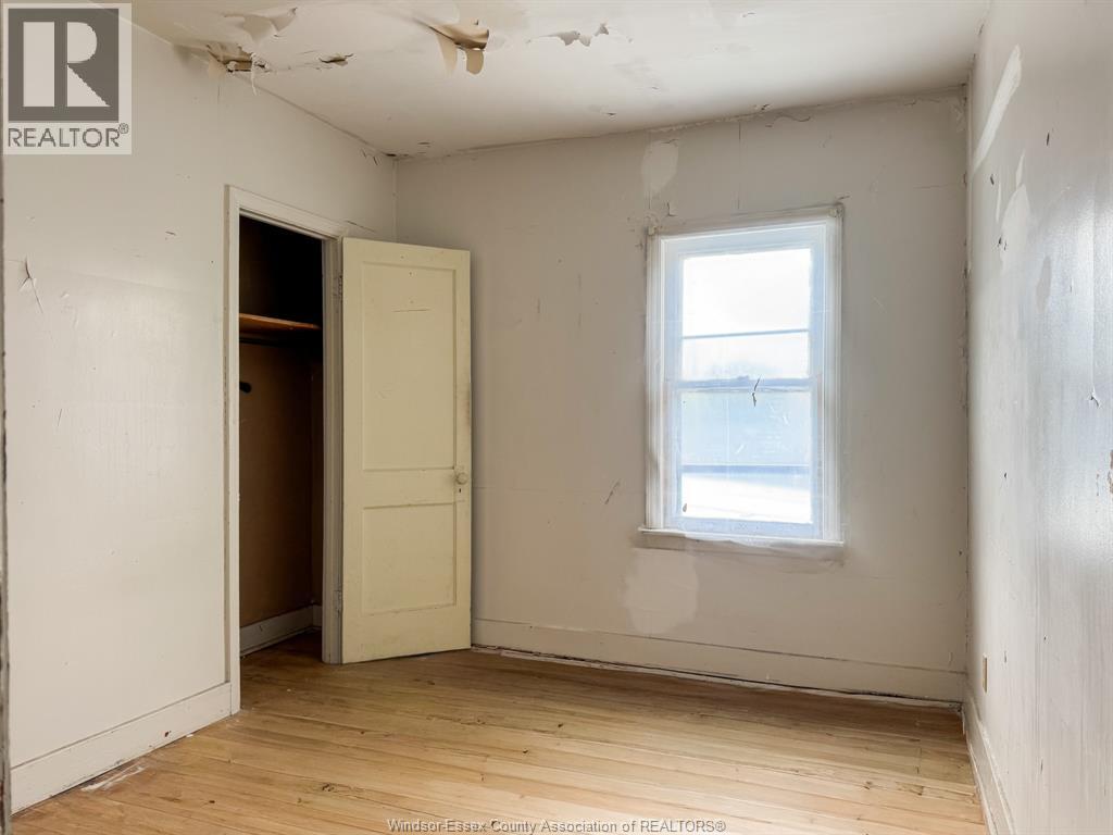 1898 Shepherd Street, Windsor, Ontario  N8Y 1T5 - Photo 7 - 26010244