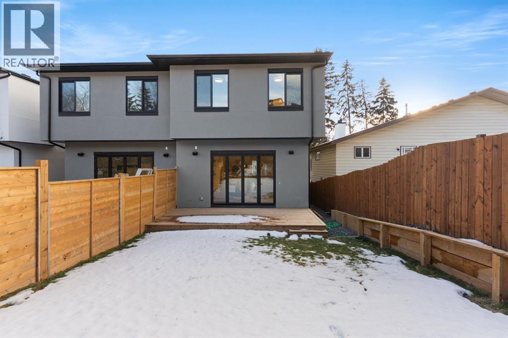 2528 7 Avenue NW, Calgary, Alberta  T2N 1A4 - Photo 44 - A2280046
