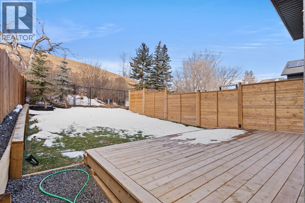 2528 7 Avenue NW, Calgary, Alberta  T2N 1A4 - Photo 43 - A2280046