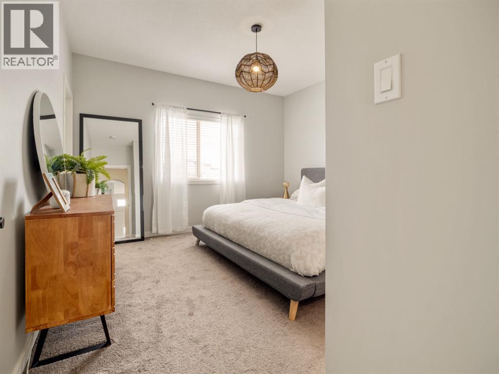 502 Devonia Road W, Lethbridge, Alberta  T1J 5J7 - Photo 26 - A2308038