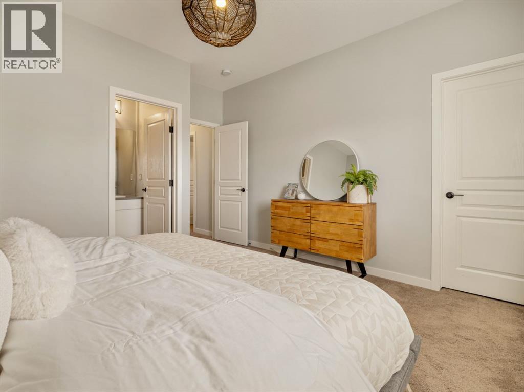 502 Devonia Road W, Lethbridge, Alberta  T1J 5J7 - Photo 29 - A2308038