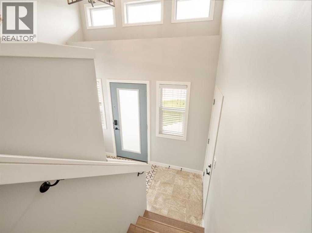502 Devonia Road W, Lethbridge, Alberta  T1J 5J7 - Photo 32 - A2308038