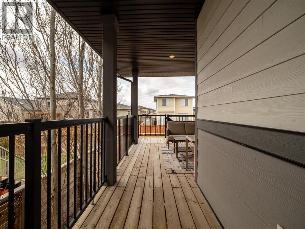 502 Devonia Road W, Lethbridge, Alberta  T1J 5J7 - Photo 40 - A2308038