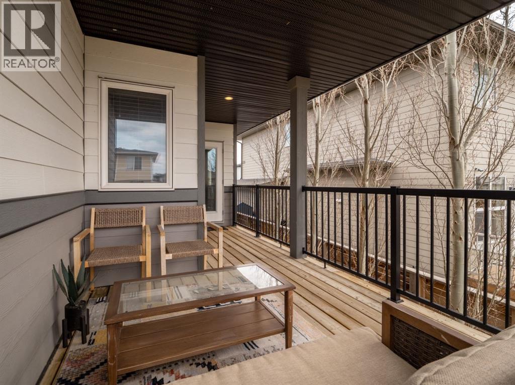 502 Devonia Road W, Lethbridge, Alberta  T1J 5J7 - Photo 39 - A2308038