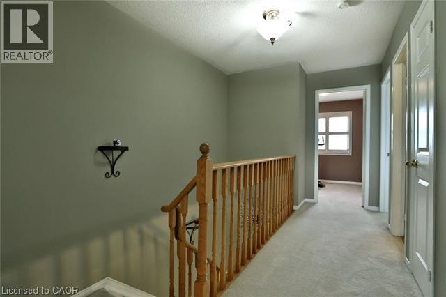 4008 Berton Avenue, Burlington, Ontario  L7M 4M6 - Photo 11 - 40828082