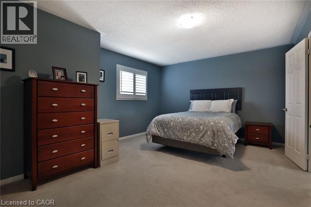 4008 Berton Avenue, Burlington, Ontario  L7M 4M6 - Photo 12 - 40828082
