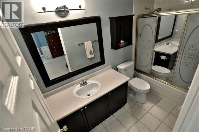 4008 Berton Avenue, Burlington, Ontario  L7M 4M6 - Photo 13 - 40828082