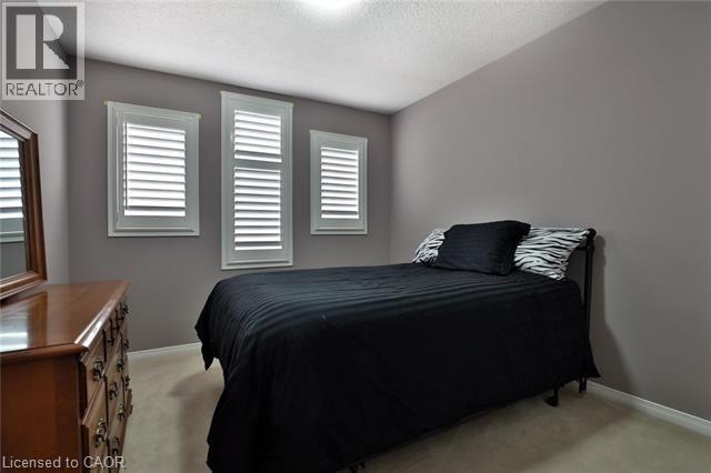 4008 Berton Avenue, Burlington, Ontario  L7M 4M6 - Photo 16 - 40828082