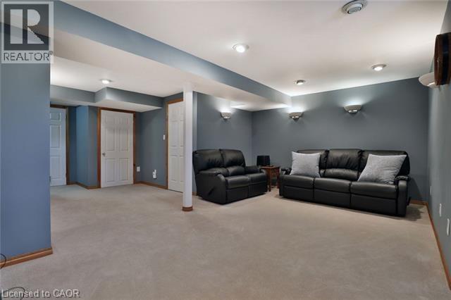 4008 Berton Avenue, Burlington, Ontario  L7M 4M6 - Photo 20 - 40828082