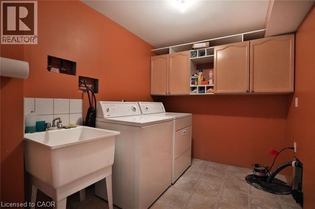 4008 Berton Avenue, Burlington, Ontario  L7M 4M6 - Photo 21 - 40828082