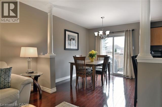 4008 Berton Avenue, Burlington, Ontario  L7M 4M6 - Photo 5 - 40828082
