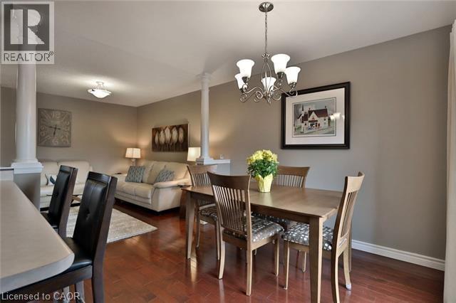 4008 Berton Avenue, Burlington, Ontario  L7M 4M6 - Photo 6 - 40828082