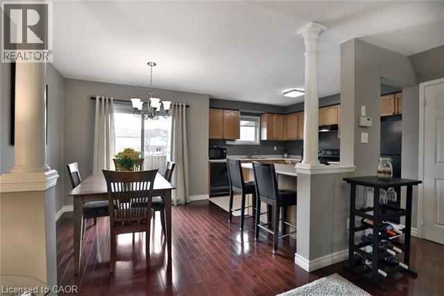 4008 Berton Avenue, Burlington, Ontario  L7M 4M6 - Photo 7 - 40828082