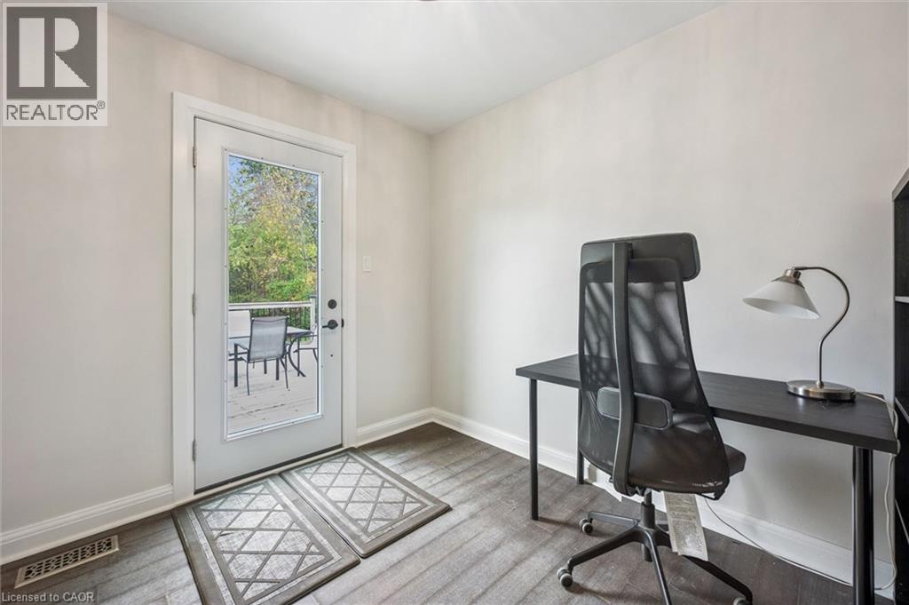 1262 Homewood Drive, Burlington, Ontario  L7P 2M6 - Photo 16 - 40827648