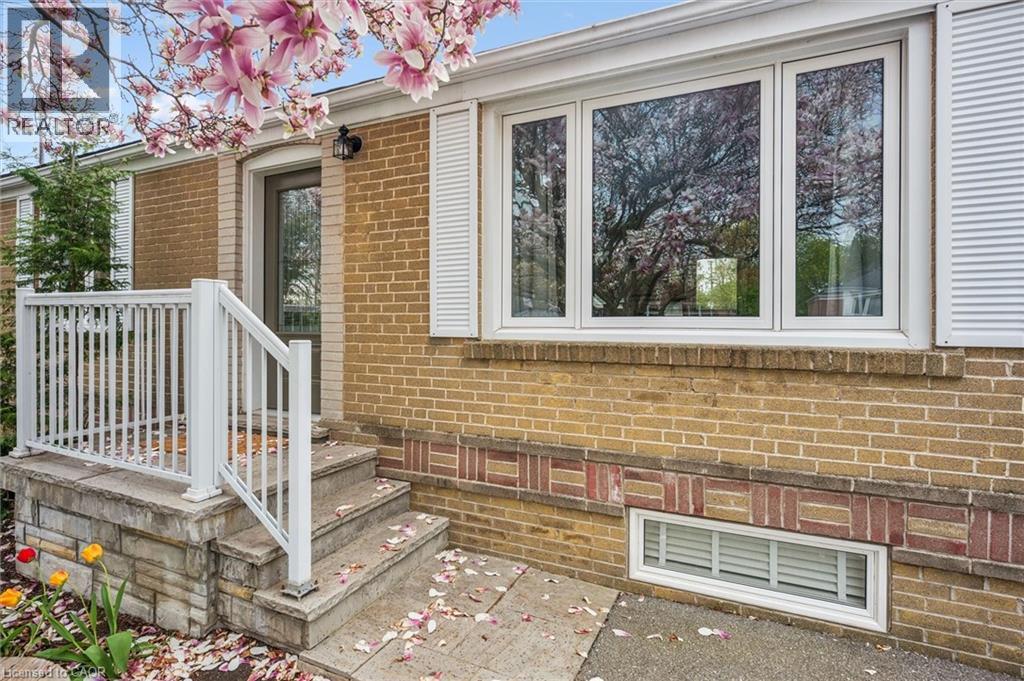 1262 Homewood Drive, Burlington, Ontario  L7P 2M6 - Photo 36 - 40827648