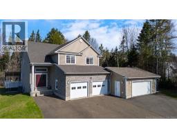 250 Mataya Drive, Richibucto Road, New Brunswick