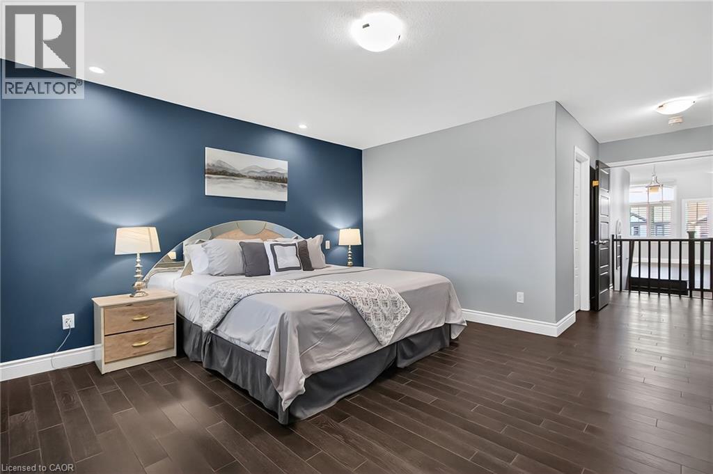 59 Netherwood Road, Kitchener, Ontario  N2P 0E4 - Photo 26 - 40827143