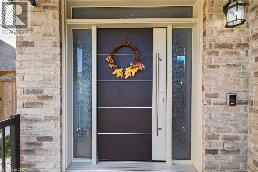 59 Netherwood Road, Kitchener, Ontario  N2P 0E4 - Photo 3 - 40827143