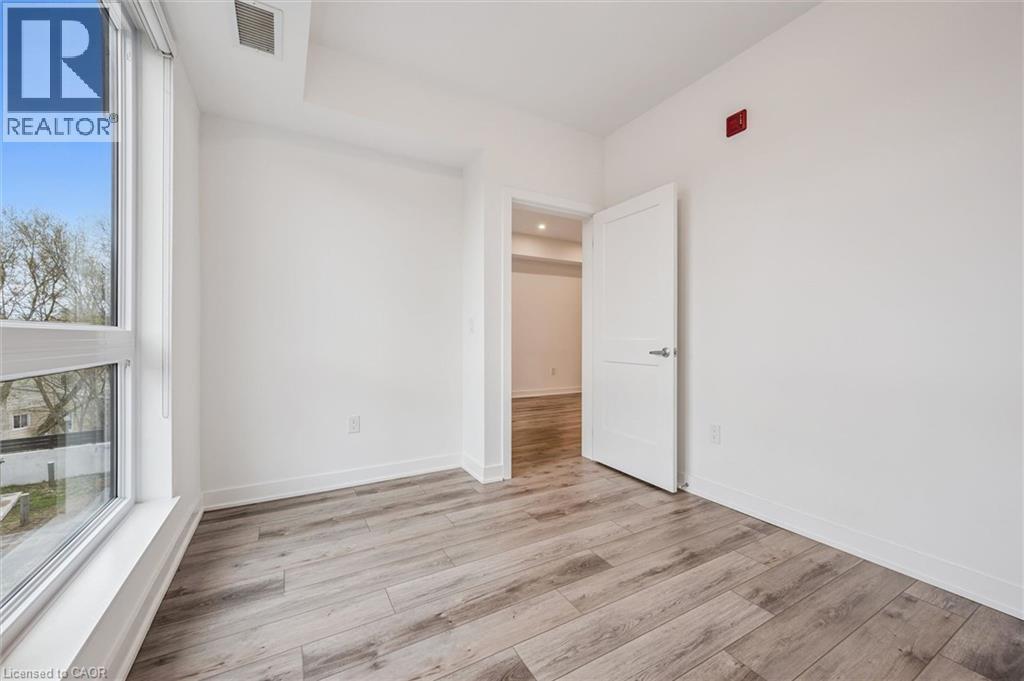 312 Erb Street W Unit# 218, Waterloo, Ontario  N2L 0K9 - Photo 14 - 40826749