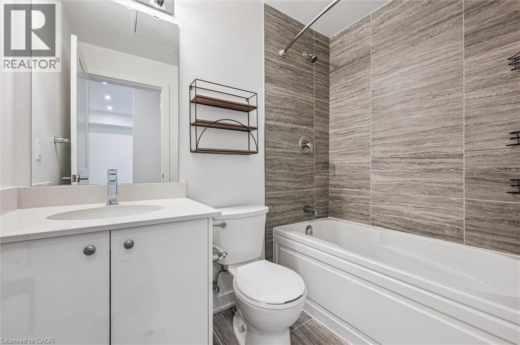 312 Erb Street W Unit# 218, Waterloo, Ontario  N2L 0K9 - Photo 15 - 40826749