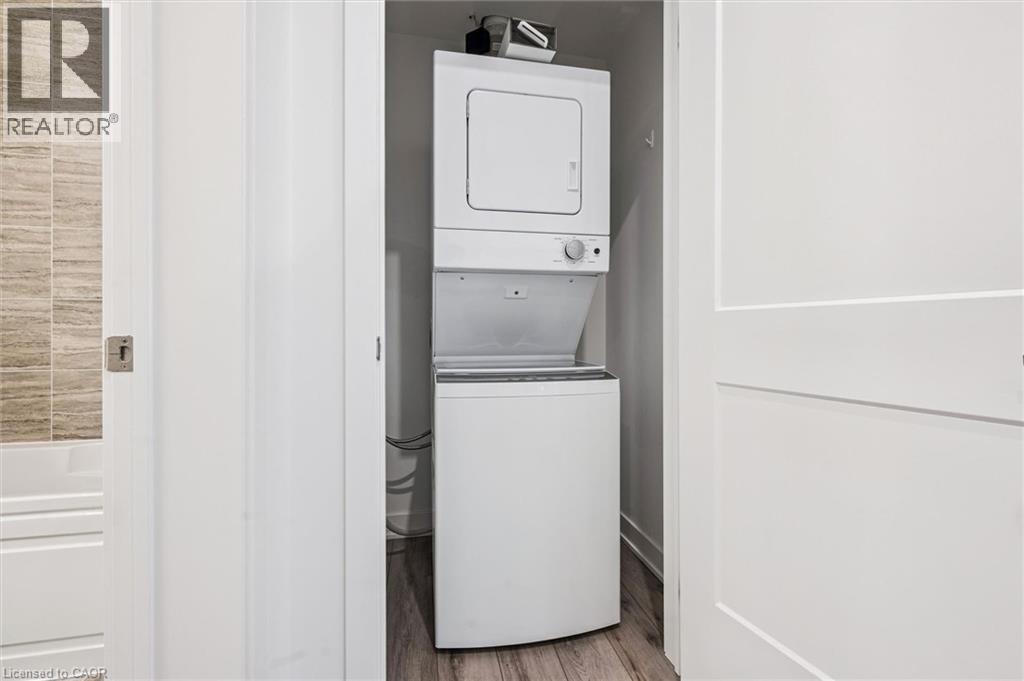 312 Erb Street W Unit# 218, Waterloo, Ontario  N2L 0K9 - Photo 16 - 40826749