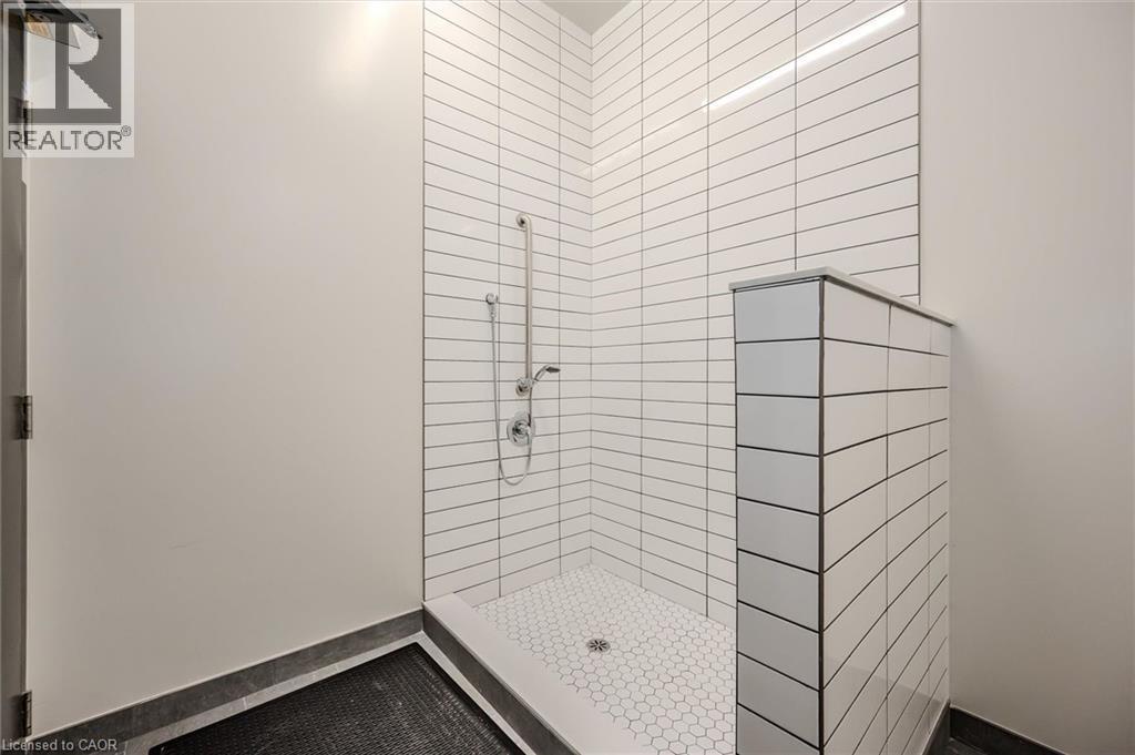 312 Erb Street W Unit# 218, Waterloo, Ontario  N2L 0K9 - Photo 22 - 40826749
