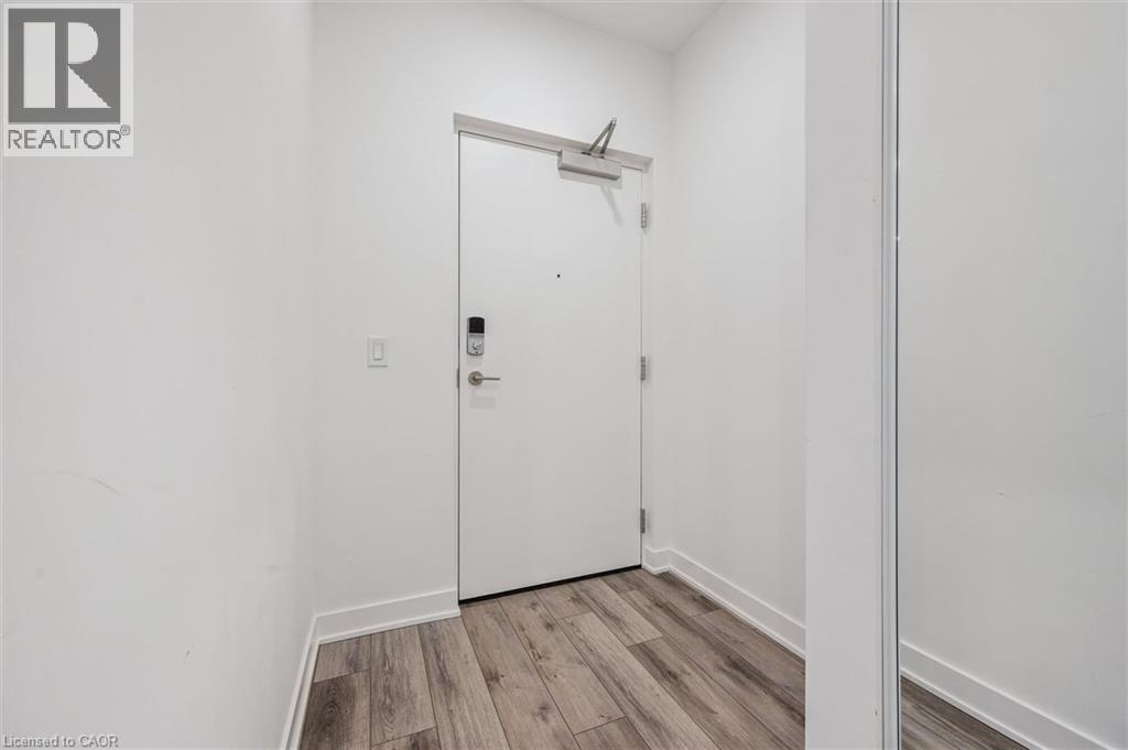 312 Erb Street W Unit# 218, Waterloo, Ontario  N2L 0K9 - Photo 7 - 40826749