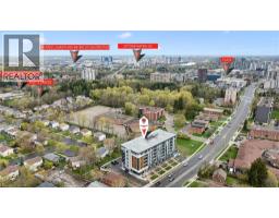 312 ERB Street W Unit# 218, waterloo, Ontario