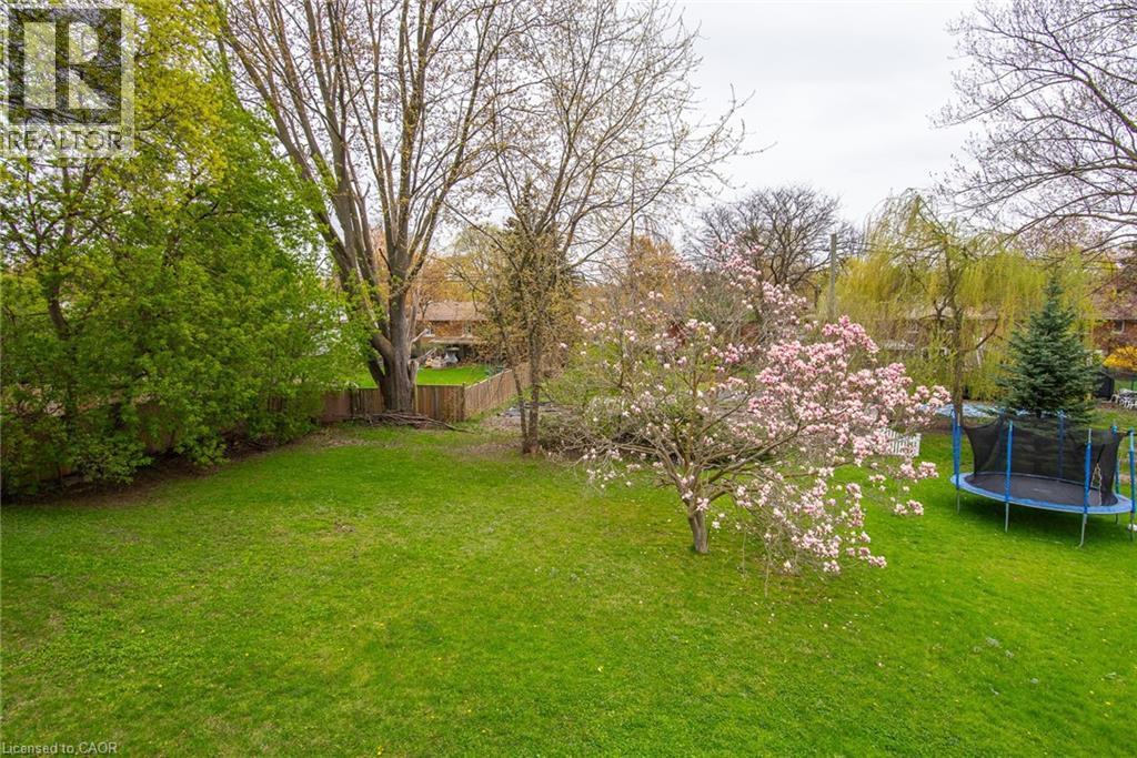 143 Bridgeport Road, Waterloo, Ontario  N2J 2K3 - Photo 10 - 40826686