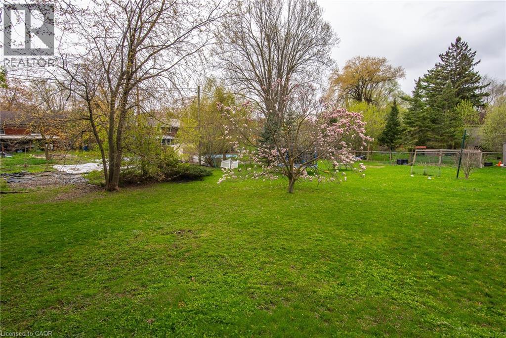 143 Bridgeport Road, Waterloo, Ontario  N2J 2K3 - Photo 20 - 40826686
