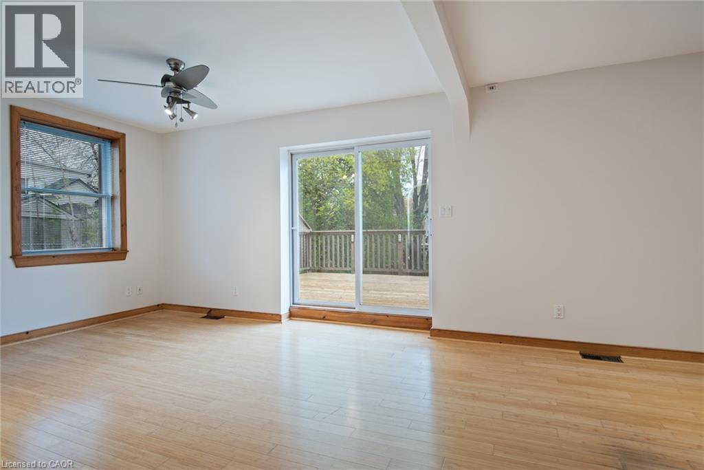 143 Bridgeport Road, Waterloo, Ontario  N2J 2K3 - Photo 23 - 40826686