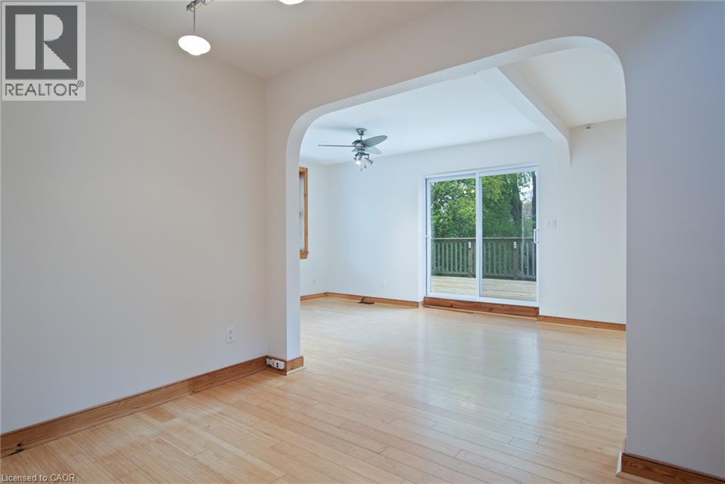 143 Bridgeport Road, Waterloo, Ontario  N2J 2K3 - Photo 27 - 40826686