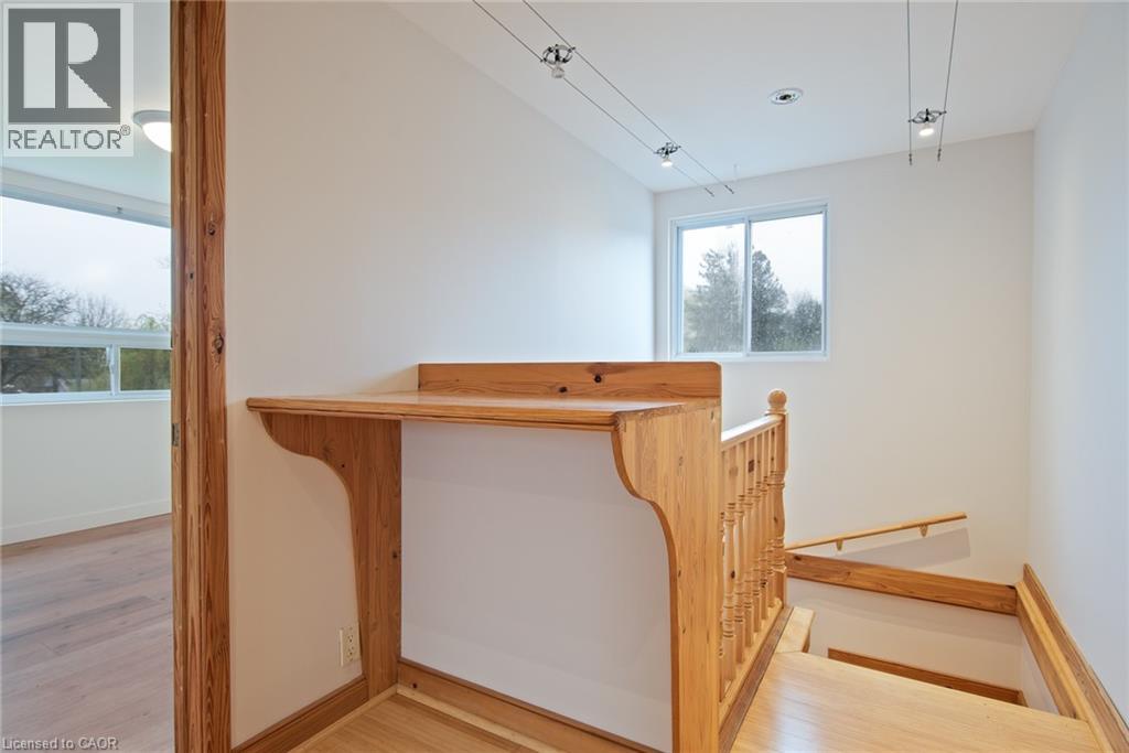 143 Bridgeport Road, Waterloo, Ontario  N2J 2K3 - Photo 42 - 40826686