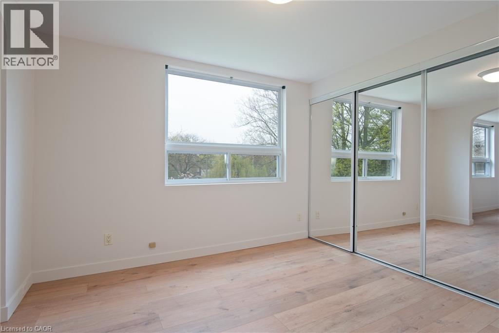 143 Bridgeport Road, Waterloo, Ontario  N2J 2K3 - Photo 44 - 40826686