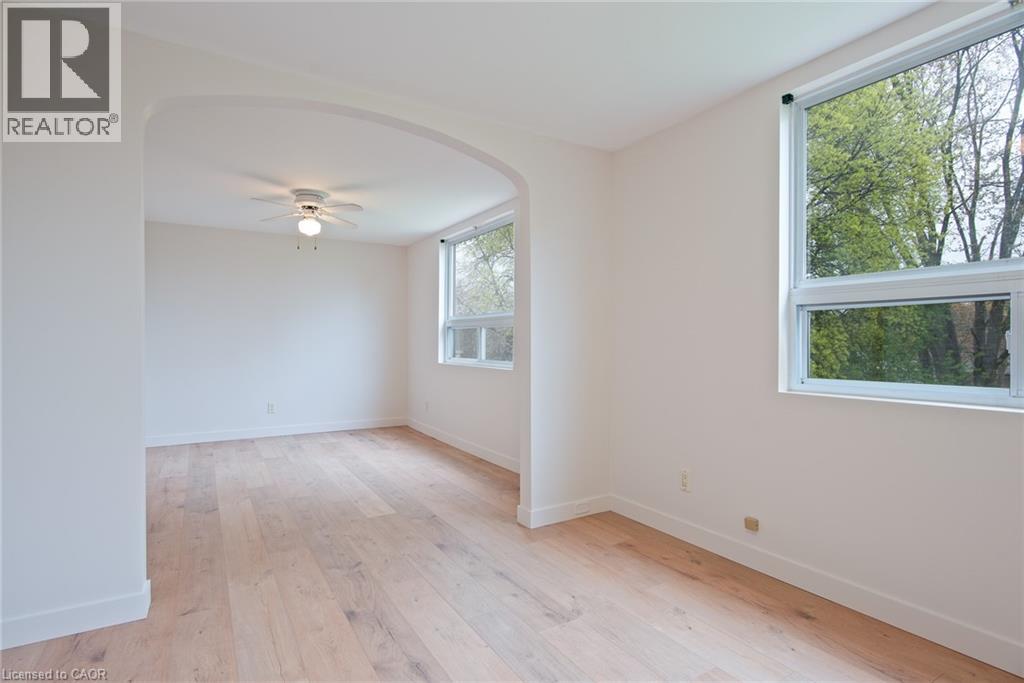 143 Bridgeport Road, Waterloo, Ontario  N2J 2K3 - Photo 45 - 40826686