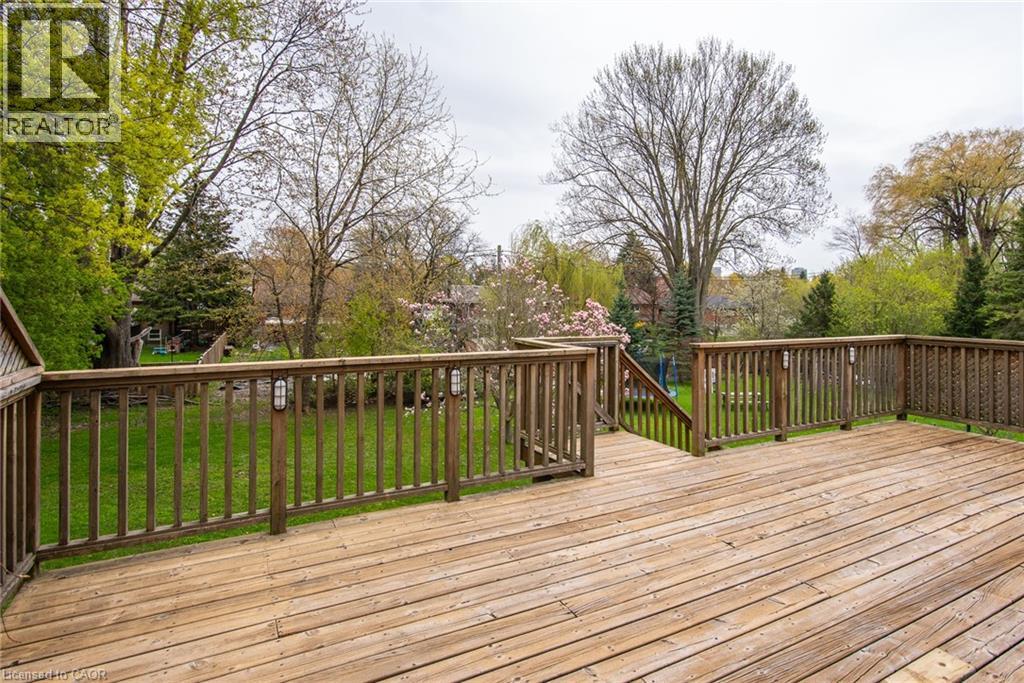 143 Bridgeport Road, Waterloo, Ontario  N2J 2K3 - Photo 7 - 40826686