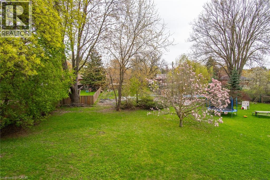 143 Bridgeport Road, Waterloo, Ontario  N2J 2K3 - Photo 8 - 40826686