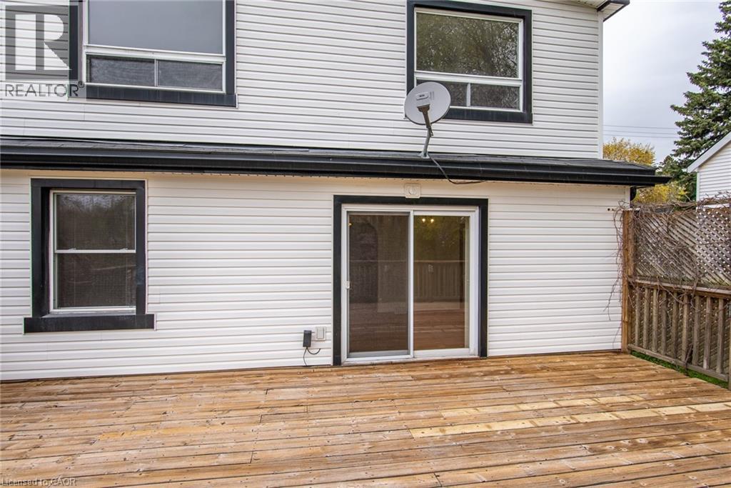 143 Bridgeport Road, Waterloo, Ontario  N2J 2K3 - Photo 9 - 40826686