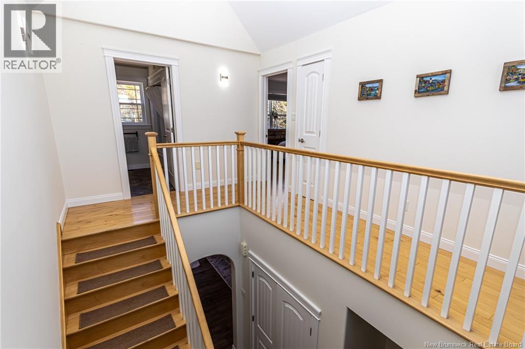 7 Hammond Court, Lincoln, New Brunswick  E3B 8T4 - Photo 22 - NB138916