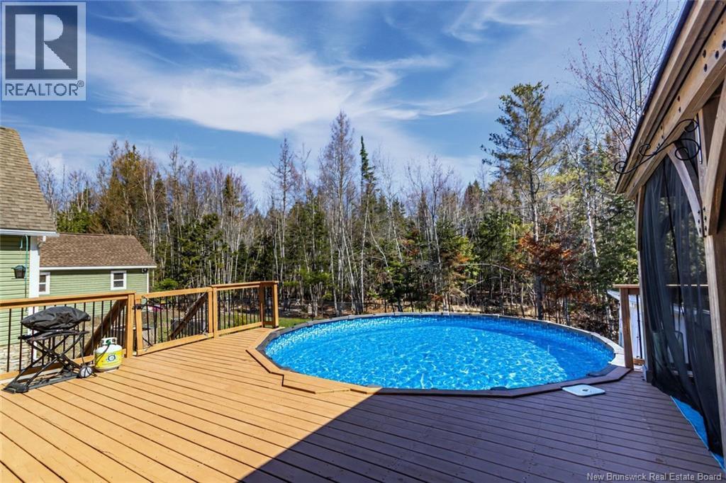 7 Hammond Court, Lincoln, New Brunswick  E3B 8T4 - Photo 7 - NB138916