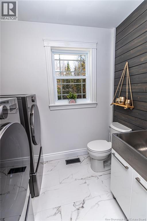 7 Hammond Court, Lincoln, New Brunswick  E3B 8T4 - Photo 11 - NB138916