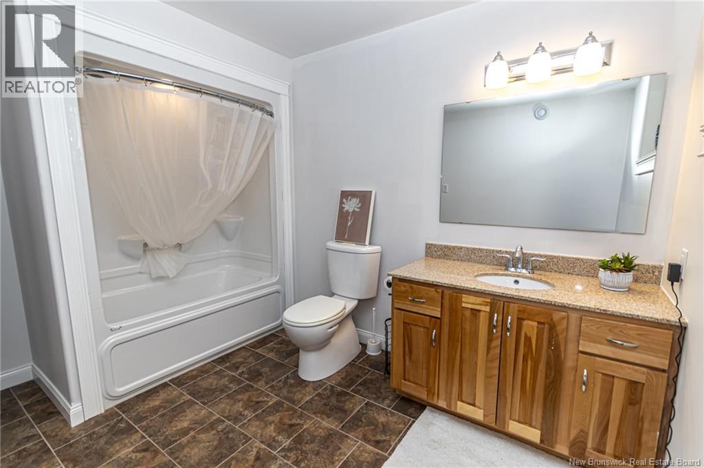 7 Hammond Court, Lincoln, New Brunswick  E3B 8T4 - Photo 34 - NB138916