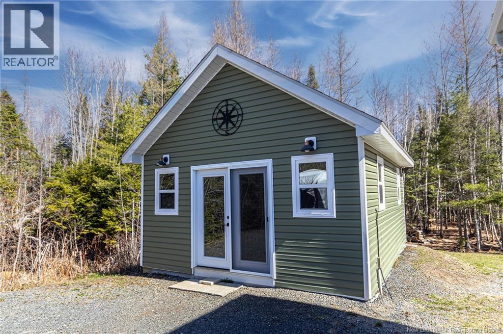 7 Hammond Court, Lincoln, New Brunswick  E3B 8T4 - Photo 4 - NB138916