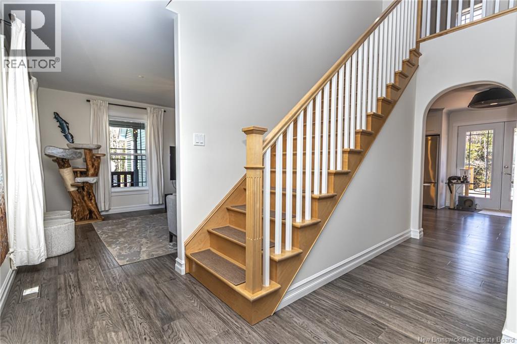 7 Hammond Court, Lincoln, New Brunswick  E3B 8T4 - Photo 21 - NB138916
