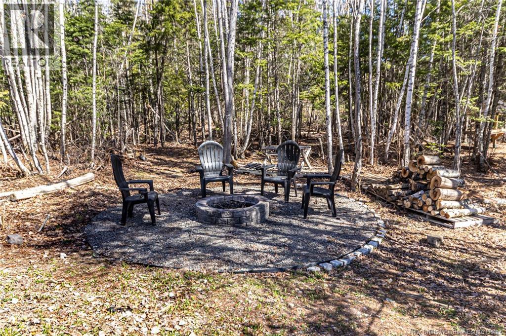 7 Hammond Court, Lincoln, New Brunswick  E3B 8T4 - Photo 36 - NB138916