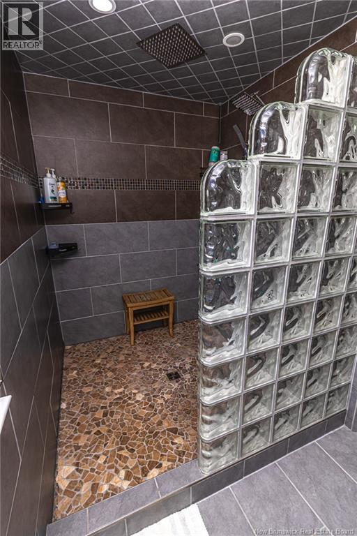 7 Hammond Court, Lincoln, New Brunswick  E3B 8T4 - Photo 30 - NB138916