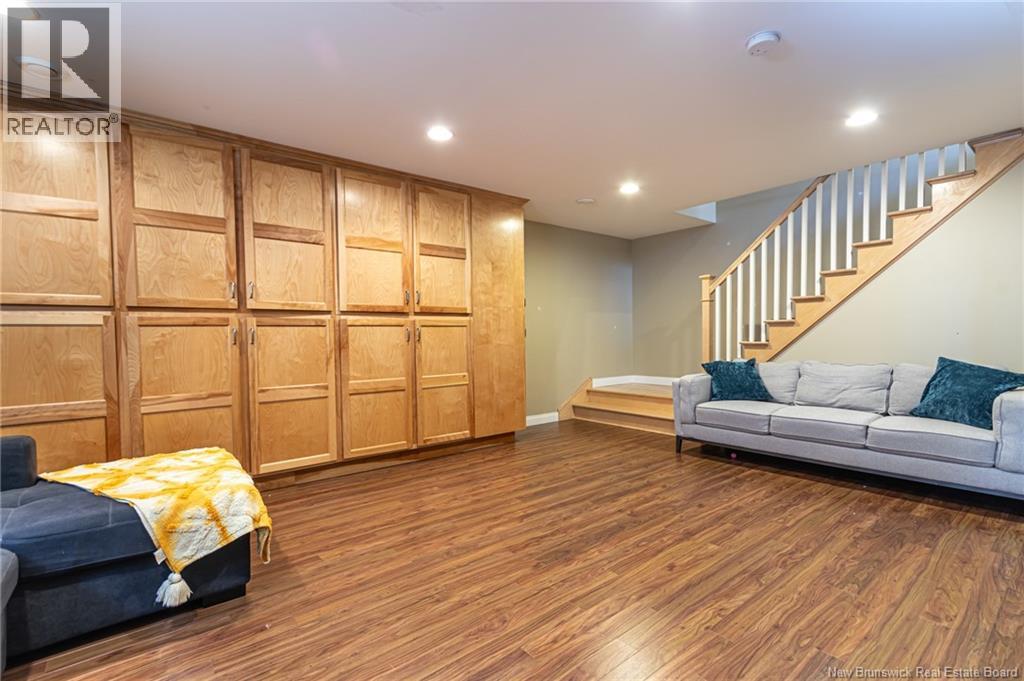 7 Hammond Court, Lincoln, New Brunswick  E3B 8T4 - Photo 31 - NB138916